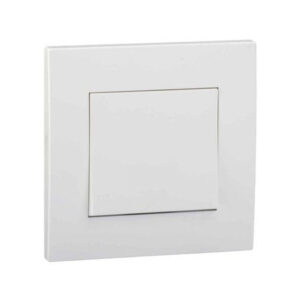 Schneider Vivace 16A 250V Intermediate Switch