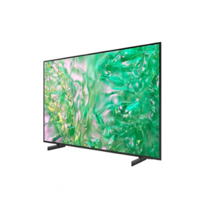 SAMSUNG LED TV 55" SAT SMT UHD UA55DU8000UX