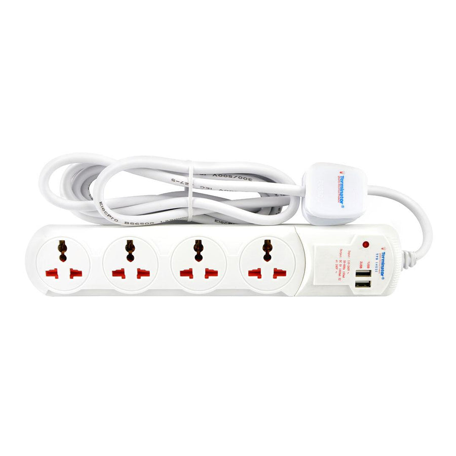 terminator-terminator-4-way-universal-power-extension-socket-with-usb-tpb-14u2i-power-management-protection-33581156368518.jpg