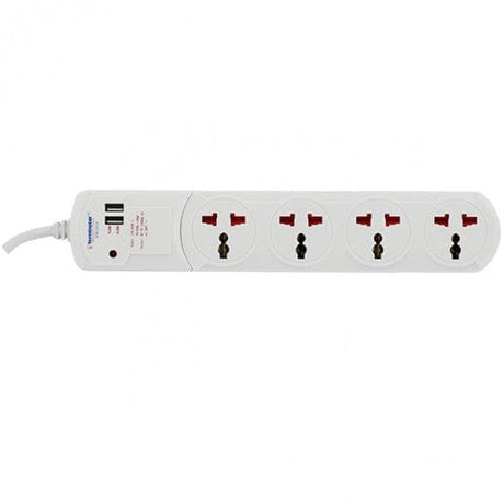 terminator-terminator-4-way-universal-power-extension-socket-with-usb-tpb-14u2i-power-management-protection-33581156597894.jpg