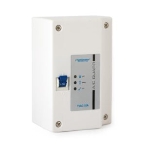 Terminator Voltage AC Guard 32A