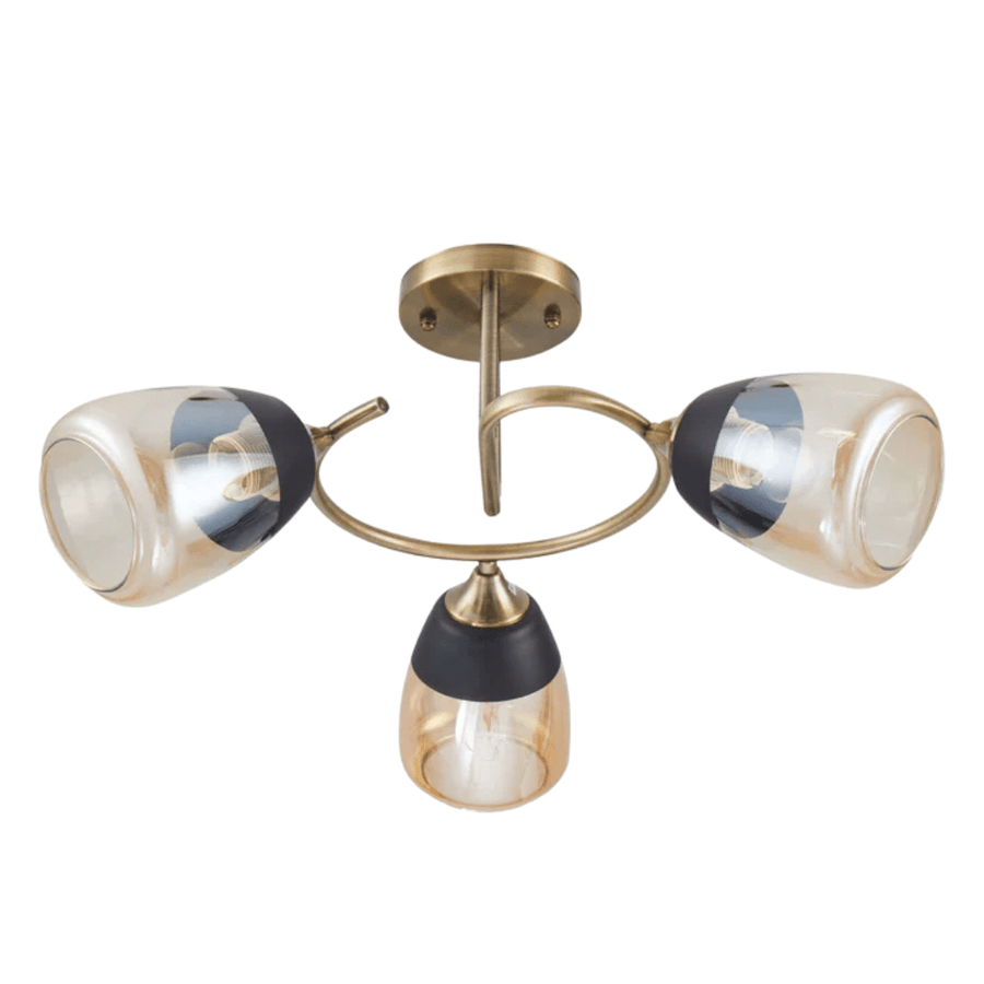 tkld-amber-3-lamps-black-bell-glass-antique-brass-metal-spiral-semi-flush-ceiling-light-ceiling-lights-1152886662.png