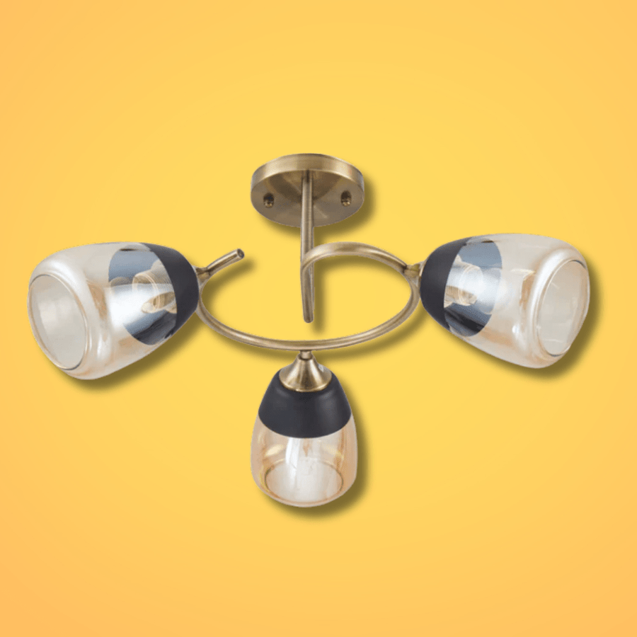 tkld-amber-3-lamps-black-bell-glass-antique-brass-metal-spiral-semi-flush-ceiling-light-ceiling-lights-1152886663.png