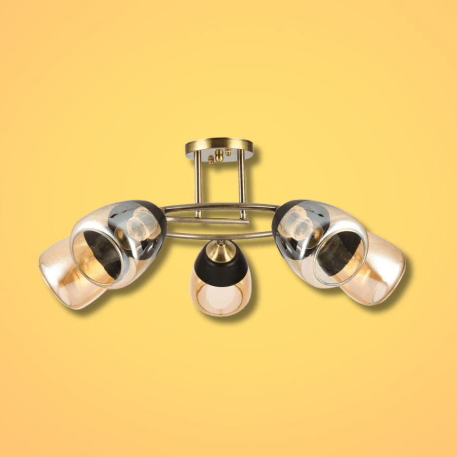 tkld-amber-5-lamps-black-bell-glass-antique-brass-metal-spiral-semi-flush-ceiling-light-ceiling-lights-1152886656.png