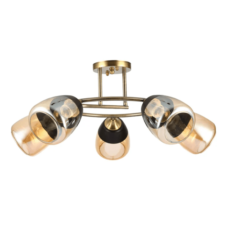 tkld-amber-5-lamps-black-bell-glass-antique-brass-metal-spiral-semi-flush-ceiling-light-ceiling-lights-1152886657.png