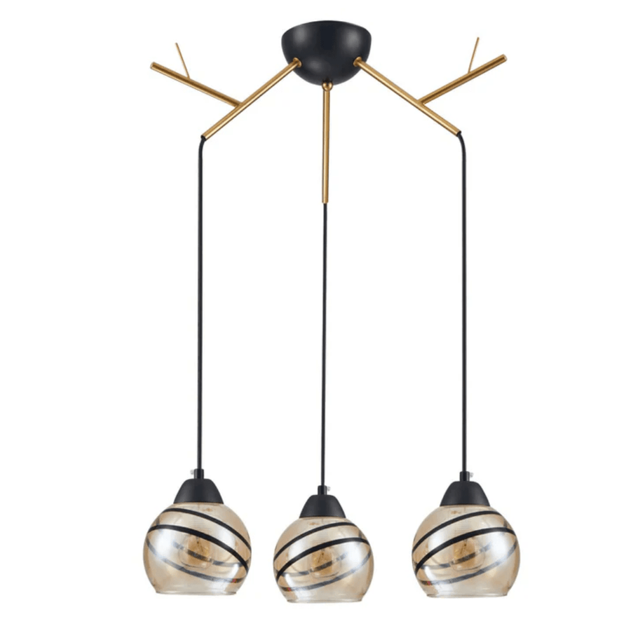 tkld-amber-dome-glass-gold-3-lamp-twig-modern-ceiling-light-40w-ceiling-lights-1152887806.png