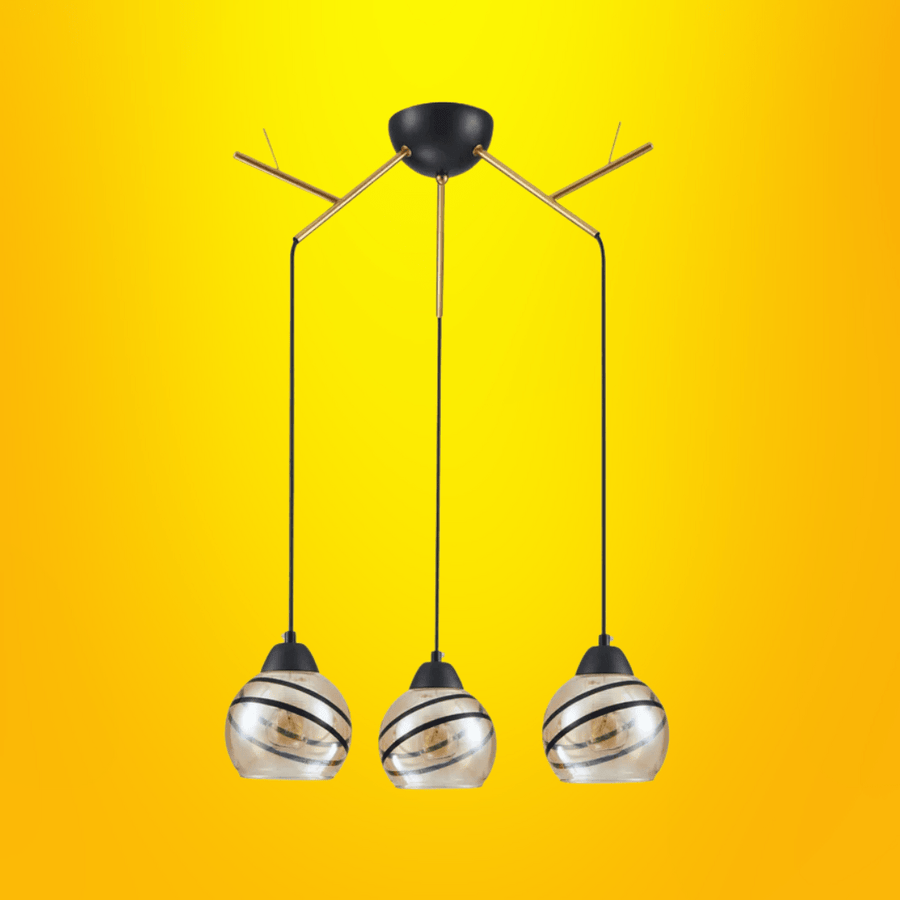 tkld-amber-dome-glass-gold-3-lamp-twig-modern-ceiling-light-40w-ceiling-lights-1152887807.png