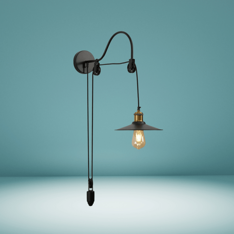 tkld-black-metal-e27-funnel-pulley-wall-light-sy6100-1wb-pendant-chandeliers-1143934328.png