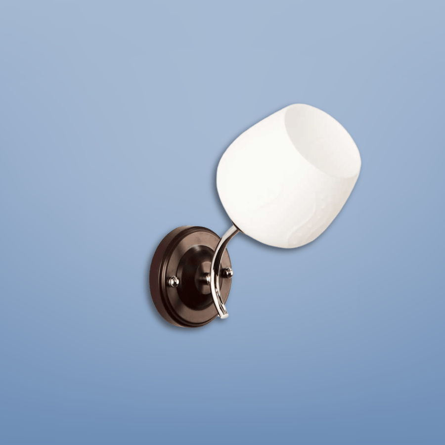 tkld-bra-modern-1xe27-wall-light-asya-avize-m026-1-pendant-chandeliers-1143934428.png