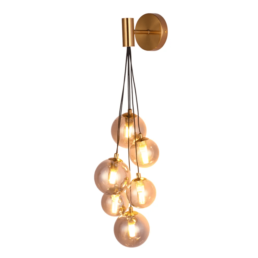 tkld-bronze-39307-b-6xg9-smoke-glass-wall-light-pendant-chandeliers-1143934991.png