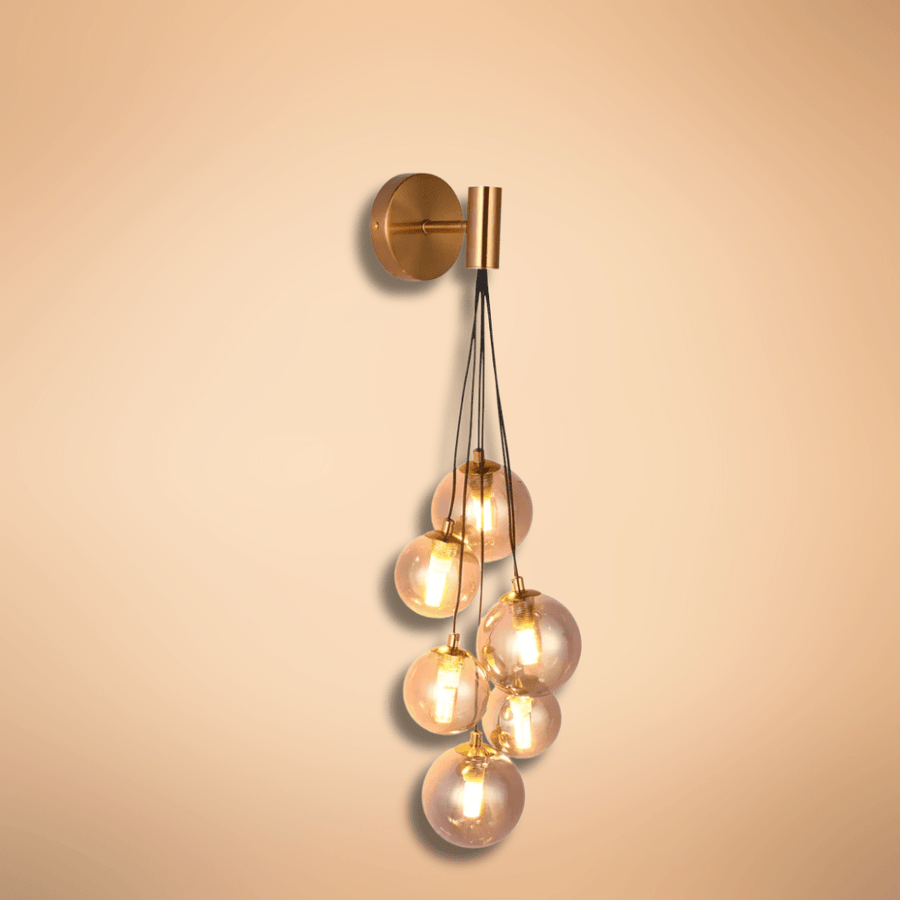 tkld-bronze-39307-b-6xg9-smoke-glass-wall-light-pendant-chandeliers-1143934992.png