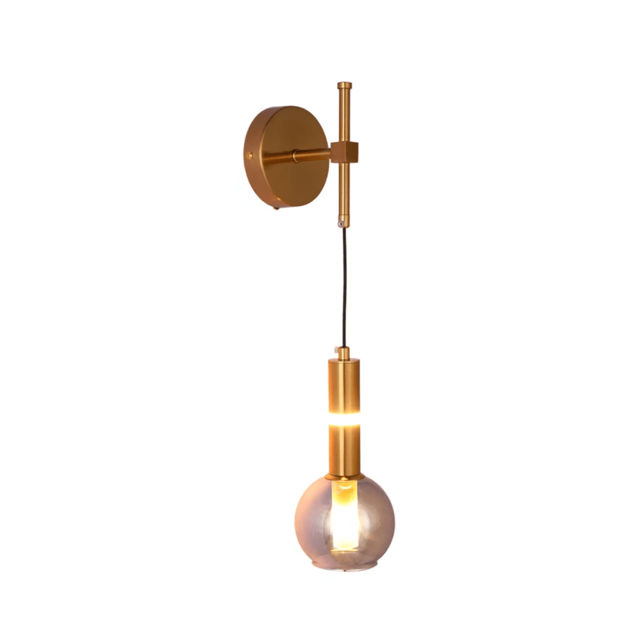 tkld-bronze-39312b-b-smoke-glass-1xg9-led-wall-light-3000k-pendant-chandeliers-1143935006.png