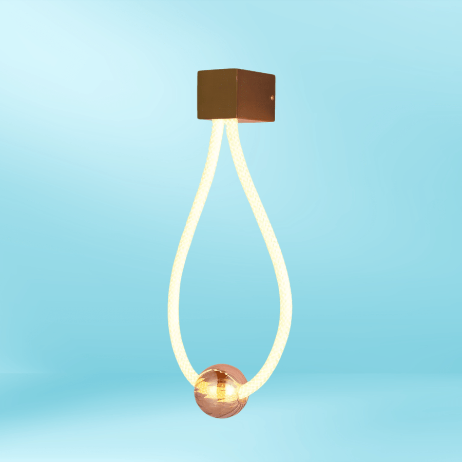 tkld-bronze-led-wall-light-39289-3000k-pendant-chandeliers-1143935053.png