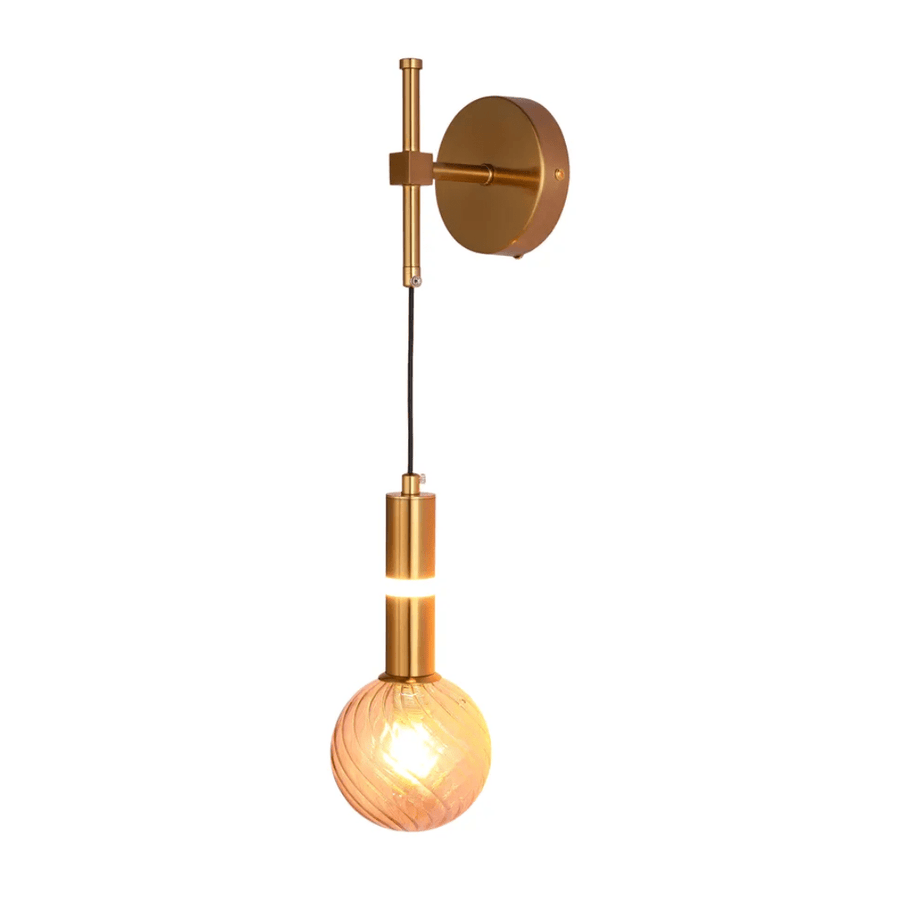 tkld-bronze-wall-light-39312b-a-amber-glass-1xg9-led-3000k-pendant-chandeliers-1143935014.png