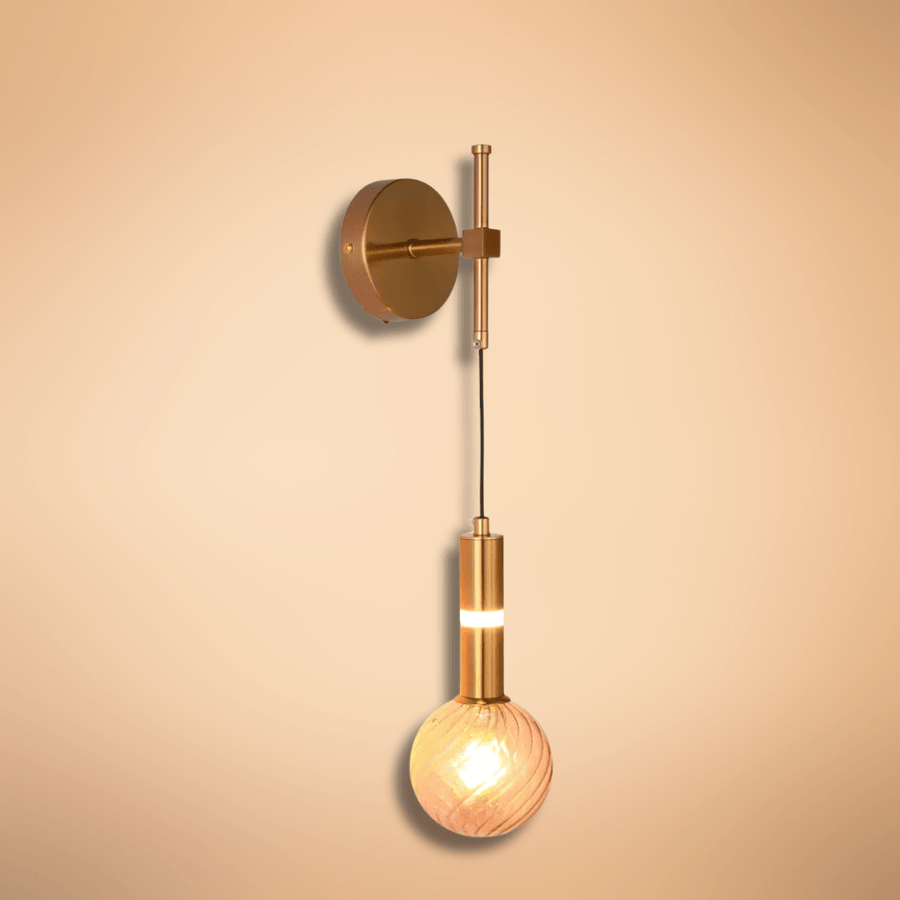 tkld-bronze-wall-light-39312b-a-amber-glass-1xg9-led-3000k-pendant-chandeliers-1143935015.png