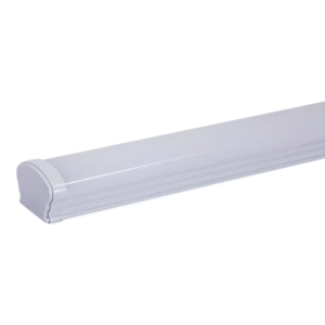LED 5ft Tri-proof Batten Linear Fitting - 150cm