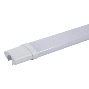 LED 5ft Tri-proof Slim Batten Linear Fitting - 150cm