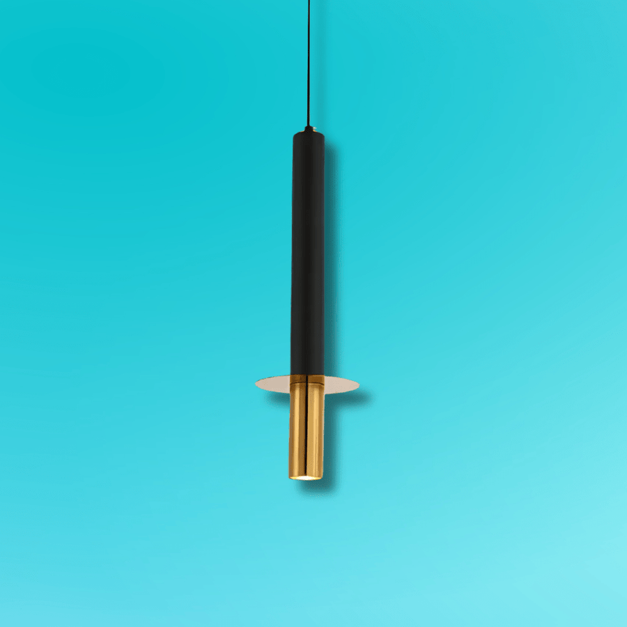 tkld-led-black-and-bronze-pendant-downlight-5w-3000k-pendant-chandeliers-1152888590.png