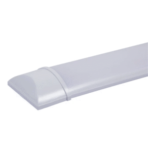 LED Surface 36W 4ft Mounted Linear Fitting IP20 - 120cm