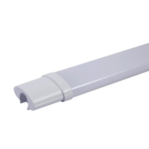 LED Tri-proof 36W 4ft Slim Slim Batten Linear Fitting IP65 -  120cm