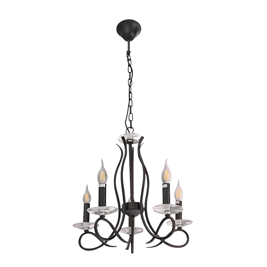 tkld-luxaura-5-candle-vintage-rustic-black-french-chandelier-ceiling-light-40w-ceiling-lights-1152887912.png