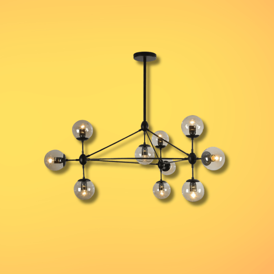 tkld-molecule-shape-black-rod-metal-amber-glass-globe-chandelier-ceiling-light-10-globes-pendant-chandeliers-1152886381.png