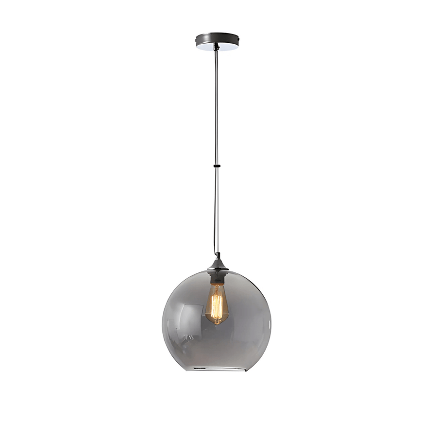 tkld-smoky-glass-india-globe-pendant-ceiling-light-40w-ceiling-lights-1152888185.png