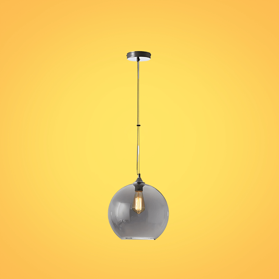 tkld-smoky-glass-india-globe-pendant-ceiling-light-40w-ceiling-lights-1152888186.png