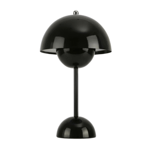 Spherical Harmony LED Table Lamp - 1.5W