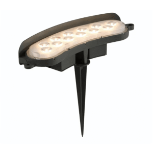 Tree Washer LED Floodlight - 12W