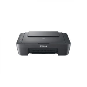 CANON PIXMA PRINTER PSC A48PPMINK 445 MG2541S