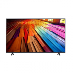 LG LED TV 70 SAT SMART UHD 70UT80006LA