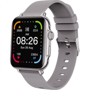 KODAK SMART WATCH SW-7203