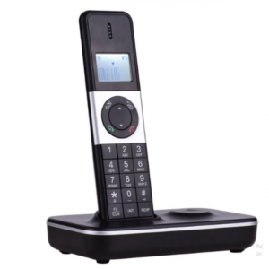 WESTINGHOUSE DECT PHONE WTDPD1002