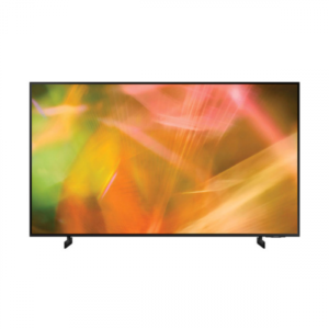 SAMSUNG LED TV 65" 4K SMART UHD UA65U8000