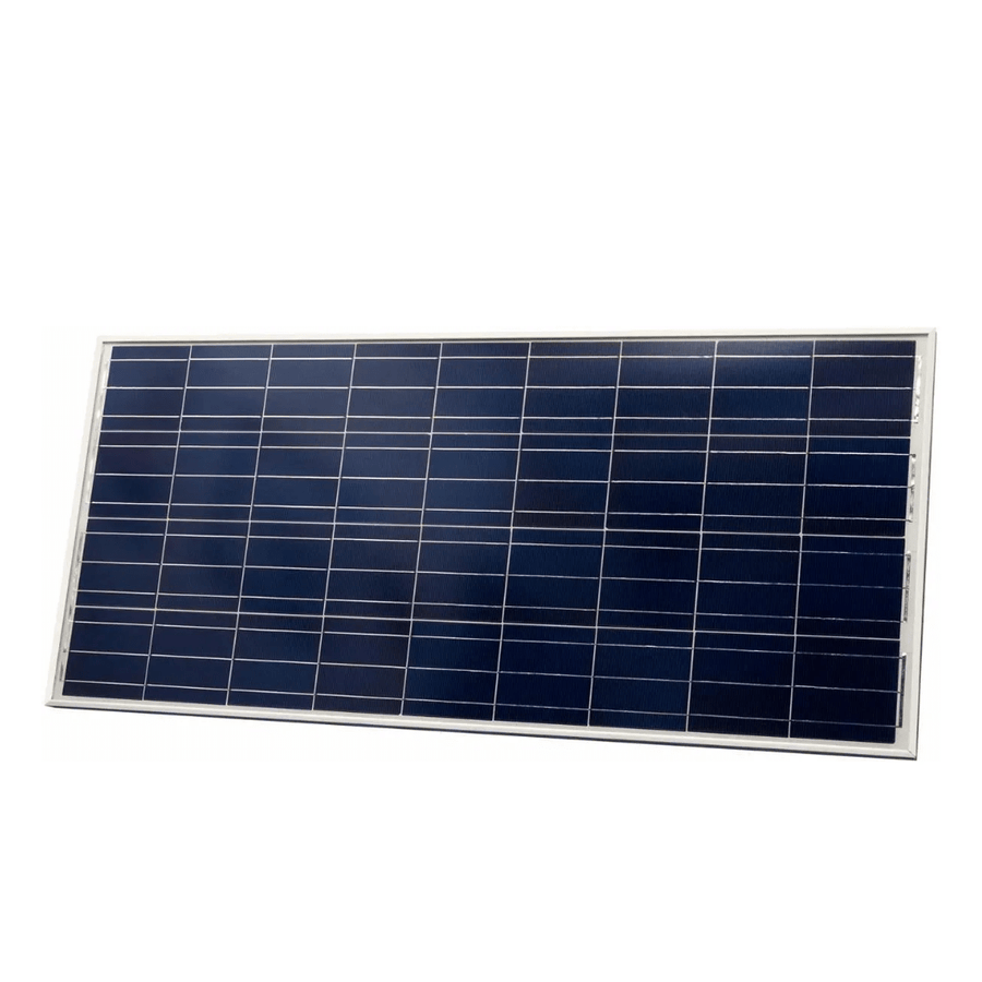 victron-victron-energy-270w-20v-poly-solar-panels-spp042702000-solar-panels-1195202331.png