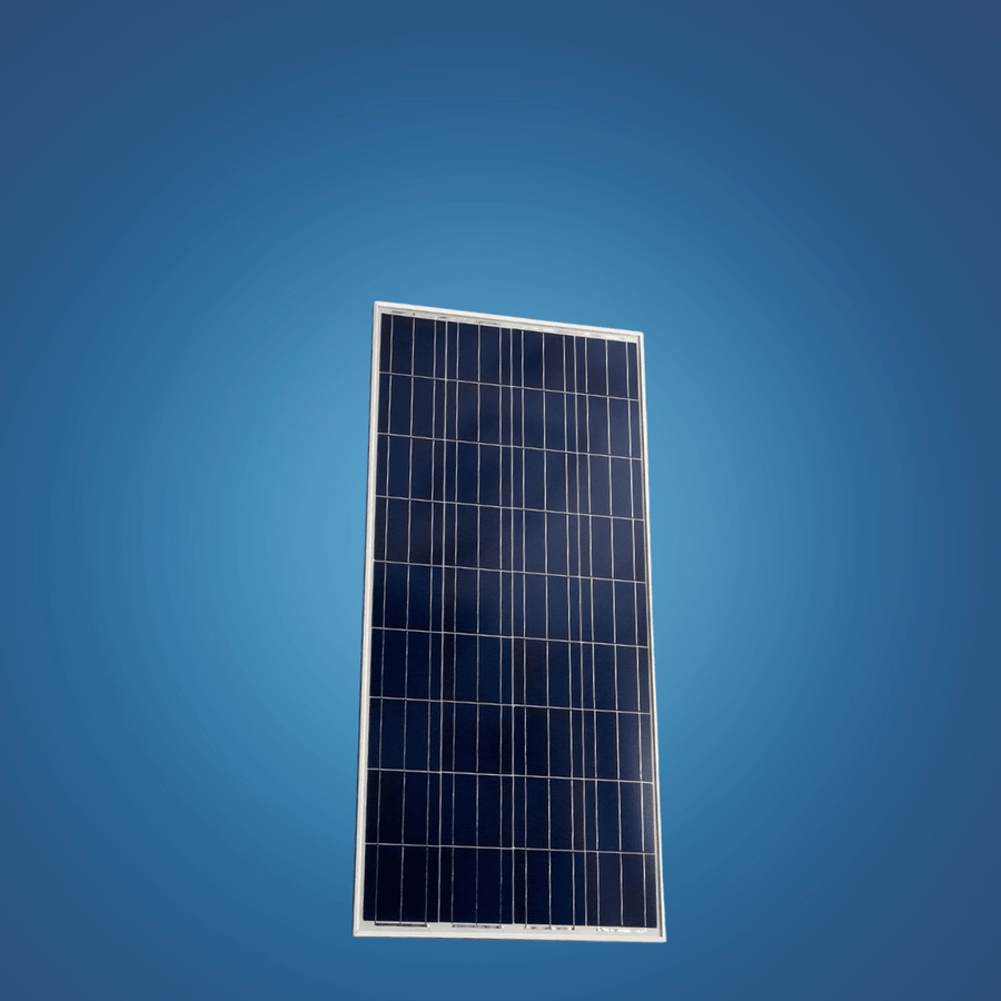 victron-victron-energy-270w-20v-poly-solar-panels-spp042702000-solar-panels-1195202332.png