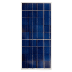 Victron Energy 305W-20V Mono Solar Panels - SPM043052004