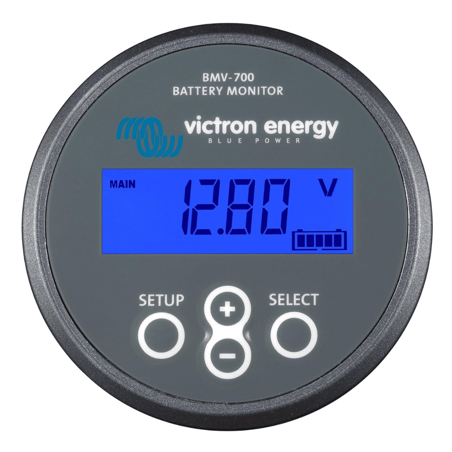 victron-victron-energy-battery-monitor-with-shunt-display-bmv-700-batteries-accessories-1195202450.png