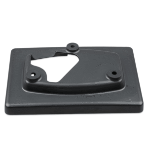 Victron Energy Solar GX Touch 70 Wall Mount - BPP900465070