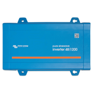 Victron Phoenix 48/1200 230v VE.Direct UK - PIN482120400