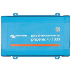 Victron Phoenix 48/800 230V VE. Direct UK -  PIN481800400