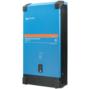 Victron Phoenix Inverter 48/5000VA 230V Smart - PIN482500000