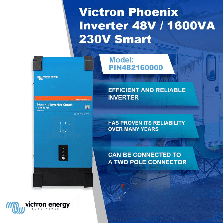 victron-victron-phoenix-inverter-48v-1600va-230v-smart-pin482160000-inverters-inverter-chargers-1195202375.png