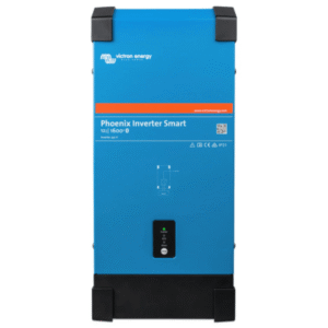 Victron Phoenix Inverter 48V/1600VA 230V Smart  - PIN482160000