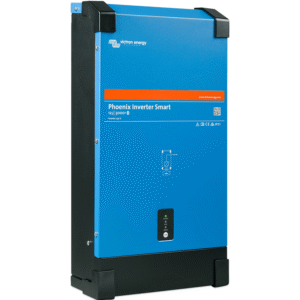 Victron Phoenix Inverter 48V/3000VA 230V Smart - PIN482300000