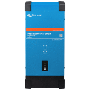 Victron Phoenix Inverter Smart 12/2000 2000VA - PIN122200000