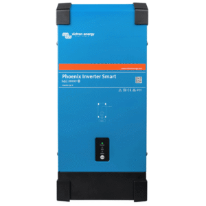 Victron Phoenix Inverter Smart 24/2000 Pure Sine Wave  -  PIN242200000