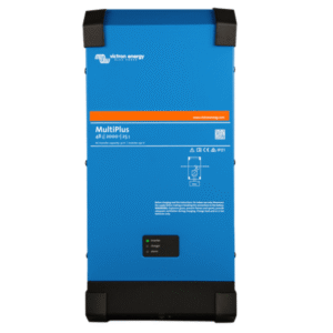 Victron Energy Multiplus 48/2000/25-32 230v VE.Bus Hybrid Inverter Charger - PMP482200000