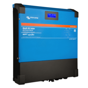 Victron  MultiPlus 48/5000/70-100 Hybrid Inverter Charger - PMP485021010